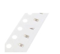 50pcs 0603 22UF 6.3V 10V 16V 25V 10% 226K X5R material 1608 SMD ceramic capacitor NWPNLXEA(0603 22UF 226K 25V)