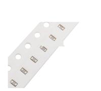 50pcs 0603 4.7NF 50V 472J 4700PF 5% NPO COG chip high frequency ceramic capacitor 1608 NWPNLXEA