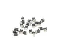 50PCS 0603 SMD Varistor Direct current voltageDC 3.3V 5.6V 8V 9V 11V 12V 14V 16V 18V 22V 24V 30V 36V 39V 42V 48V 56V 60V 68V 85V BIANMTSW(26V)