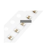 50pcs 0805 1UF 105K 16V 25V 50V 100V 10% X7R material 2012 SMD ceramic capacitor AUOQKQUT(0805 1UF 105K 25V)