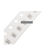 50pcs 0805 4.7NF 50V 100V 472J 4700PF 5% NPO COG SMD ceramic capacitor 2012 NWPNLXEA(0805 4.7NF 472J 100V)
