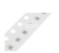 50pcs 0805 470PF 50V 100V 250V 500V 5% 471J COG material chip ceramic capacitor EKFBQBGW(0805 470PF 100V)