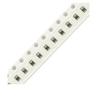50pcs 0805 SMD capacitor 1/2.2/4.7/10/22/47UF 105 225 475 106 16/25/50V IC, integrated circuits, modules NWPNLXEA(10UF 25V 10percent)