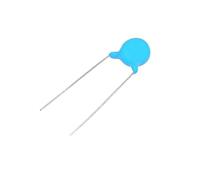 50PCS~1000PCS Y Capacitor X1Y1 Ceramic Capacitor 00PF 220PF 10nf 400V 101K 221k 681 102M 152M 222M 332M 471K 472M 103M EKFBQBGW(400V152M 1000PCS)
