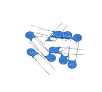 50PCS 1000V 2000V 3000V High Voltage Ceramic Capacitor 1KV 2KV 3KV 5PF 10PF 12PF 15PF 22PF 27PF 30PF 33PF 47PF 56PF 68PF 82PF NWPNLXEA(10KV222M 2.2NF)