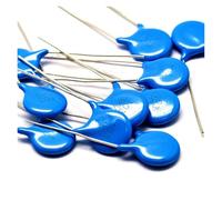 50pcs 10nF 103 3KV 0.01uF 3000V High Voltage Ceramic Disc Capacitor NWPNLXEA