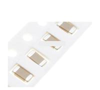 50pcs 1206 22PF 50V 100V 250V 500V 1000V 5% 220J COG chip capacitor AUOQKQUT(1206 22PF 1000V)