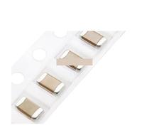 50pcs 1206 47PF 50V 100V 250V 500V 1000V 5% 470J COG chip capacitor EKFBQBGW(1206 47PF 500V)