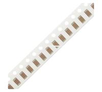 50pcs 1206 SMD Capacitor ±10% 50V X7R 220pF 300pF 330pF 470pF 510pF 680pF 1 5.6 6.8 10 20 22 33 47 68 100 220 680nF 1~4.7uF NWPNLXEA(22nF)