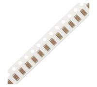 50pcs 1206 SMD Capacitor ±20% Y5V 2.2uF 4.7uF 10uF 22uF 47uF NWPNLXEA(10uF 16V)