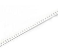 50pcs 1206 X7R 50V CMS 100nF 0.1uF Condensateurs RoHS NOUVEAU