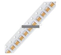 50PCS 1210 SMD Chip Capacitor 1nF 47uF 1KV 2KV 100nF 470nF 680nF 0.1uF 1uF 2.2uF 4.7uF 10uF 22uF 47uF 100uF 10V 16V 25V 50V 100V NWPNLXEA(22uF 25V)
