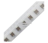 50pcs 1812 smd chip capacitor 1nF 2.2nF 4.7nF 10nF 100nF 1uF 2.2uF 4.7uF 22uF 47nF 2KV 50V 100V 25V 630V X5R MQXFCZUX(4.7uF 50V)