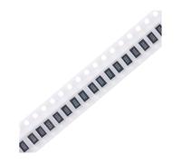 50pcs 2010 SMD Resistor 1% 0.75W 0~10M 47-2K ohm NWPNLXEA(1K ohm)