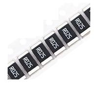 50PCS 2512 SMD Alloy Resistor Sampling Resistor 1% 2W R001 R002 R003 R004 R005 R006 R007 R008 R009 R010 R012 R015 R020 R025 R030 NWPNLXEA(2W 0.1R R100-1000PCS)