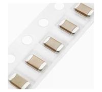 50pcs 3.3UF 335K 16V 1206 3216 3.2 * 1.6mm X7R SMD Chip Ceramic Capacitor MLCC