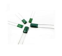 50PCS 630V 2J223J 2J472J 2J103J 2J333J 2J473J 10/4.7/22/47/33NF 0.0/1/22/33/47uf 0.0047uf Polyester Film Capacitor 103J 223 472 NWPNLXEA(2J333J 33NF 630V)