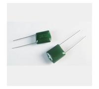 50PCS 630V 2J472J 2J103J 2J223J 2J333J 2J473J Polyester Capacitor 22/33/47/4.7/10/NF 0.0/1/22/33/47uf 0.0047uf NWPNLXEA(2J473J 47NF 630V)