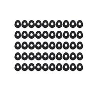 (50pcs, Black) 30/50Pcs Adhesive Patches Sports Sensor Covers Stickers Tapes for DexcomG7