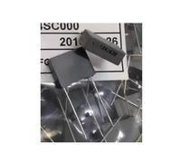 50pcs Capacitor MKP25 104J 630V 0.1uF C352J104J P10MM Capacitance Meters