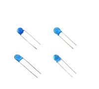 50PCS Ceramic Capacitor High Voltage 1000V 2000V 3000V 1NF 2.2NF 10NF 12PF 15PF 22PF 27PF 33PF 47PF 56PF 68PF 100PF 330PF 470PF NWPNLXEA(3KV472M 4.7NF)