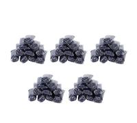 50pcs culotte jetable pour femmes non tissée sous-vêtements doux respirant pour Spa Sauna Bleu