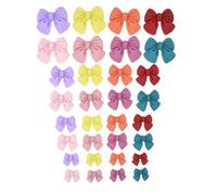 50pcs cute Slime Charms mix set résine flatback Making Supplies pour bricolage artisanat et décoration Clip - up perles divers bonbons fruits gâteau décoration