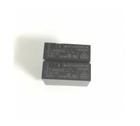 50PCS F3AA005E ALD112 5V DIP4 Power Relay