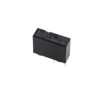 50PCS F3AA024E 24v ALD112 DIP4 Power Relay