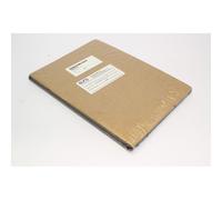 50Pcs Feuille thermique LPW032A 21 x 28 cm (B787)