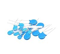 50PCS High Voltage Ceramic Capacitor 1000V 1KV 2KV 3KV 101K 151K 221K 331K 471K 561K 681K 821K 102M 152M 222M 332M 472M 103M NWPNLXEA(1KV222M 2.2NF)