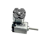 50pcs/lot K10 DC electronic starter 3V 20000rpm 6 * 8 * 10mm high speed electronic starter for digital camera~ ICXLPMC