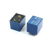 50PCS/lot power Relay SRD-24VDC-SL-C 24V 10A 250VAC 5PIN T73 and Relays