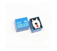 50PCS/lot power Relay SRD-48VDC-SL-C 48V 10A 250VAC 5PIN T73 and Relays