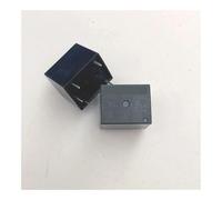50PCS/lot Power relays HK3FF-DC12V-SHG 10A 250VAC T73 5PIN 12v Relay