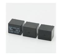 50PCS/lot Power relays HK3FF-DC5V-SHG 10A 250VAC T73 5PIN 5v Relay