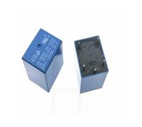 50PCS/lot Power relays SRU-12VDC-SL-C 12V T70 10A 5PIN and Relays