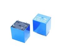 50PCS/lot Power relays SRU-24VDC-SL-C 24V T70 10A 5PIN and Relays