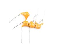 50PCS Monolithic Ceramic Capacitor 50V 10PF-10UF 4.7UF 10NF 101 151 221 331 561 102 222 472 562 103 104 224 334 474 105 225 106 NWPNLXEA(180(18PF))