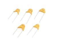 50pcs Monolithic Ceramic Capacitor 50v 30pF 33pF 330pF 3.3nF 33nF 330nF 300 330 331 332 50v300 50v330 50v331 50v332 50v333 334 EKFBQBGW(50v330nf 334)