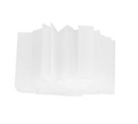 50pcs Nail Art Color Tip Toar Gel Polish Polish Board Strip Manucure Tool