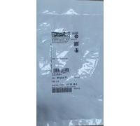 50pcs Phoenix Contact Pluggable bridge connector FBS 2-5 3030161