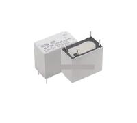 50pcs Power relay SJ-S-105LMS SJ S 105LMS 5VDC 16A 277VAC 4PIN