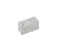 50pcs Power relay SM-S-124D SM S 124D 24VDC 16A 250VAC 8PIN