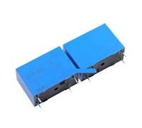 50pcs Power relay SMIH-S-105LM SMIH S 105LM 5VDC 16A 250VAC 4PIN