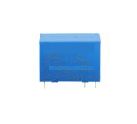 50pcs Power relay SZ-S-112LM SZ S 112LM 12VDC 15A 250VAC 4PIN