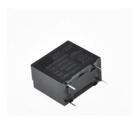 50PCS Power relays HF32F JZC-32F-024-HS3 24V 5A 250VAC 4PIN relay