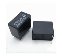 50PCS Power Relays SRSB-12VDC-SL-A 12V 5A/250VAC 4PIN and Relays