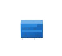 50pcs relay SMI-S-105L SMI S 105L 5VDC 10A 250VAC 5PIN