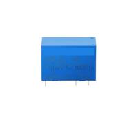 50pcs relay SMI-S-112L SMI S 112L 12VDC 10A 250VAC 5PIN